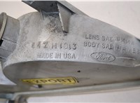  Поворот Ford Explorer 1994-2001 20492666 #5