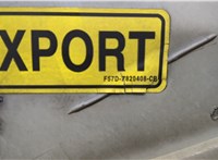  Поворот Ford Explorer 1994-2001 20492666 #6