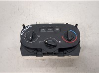  Переключатель отопителя (печки) Peugeot 307 20492667 #1