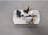  Переключатель отопителя (печки) Peugeot 307 20492667 #2