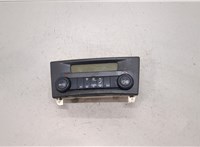  Переключатель отопителя (печки) Renault Laguna 2 2001-2007 20492669 #1