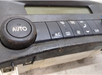  Переключатель отопителя (печки) Renault Laguna 2 2001-2007 20492669 #2
