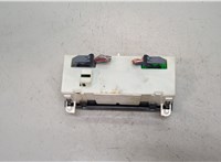  Переключатель отопителя (печки) Renault Laguna 2 2001-2007 20492669 #3