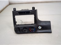  Рамка под магнитолу Ford Mondeo 2 1996-2000 11441648 #1