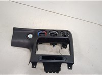  Рамка под магнитолу Ford Mondeo 2 1996-2000 11441648 #2