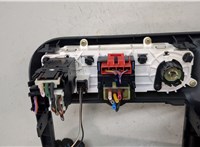  Рамка под магнитолу Ford Mondeo 2 1996-2000 11441648 #3