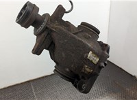  Редуктор моста BMW 5 E60 2003-2010 20492672 #1