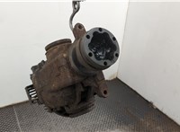  Редуктор моста BMW 5 E60 2003-2010 20492672 #4