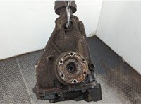  Редуктор моста BMW 5 E60 2003-2010 20492672 #6