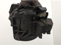  Редуктор моста BMW 5 E60 2003-2010 20492672 #7