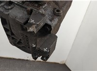  Редуктор моста BMW 5 E60 2003-2010 20492672 #9