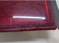  Фонарь (задний) Honda Civic 1998-2001 20492673 #2