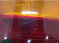  Фонарь (задний) Honda Civic 1998-2001 20492673 #3