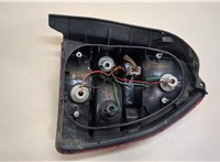  Фонарь (задний) Honda Civic 1998-2001 20492673 #4