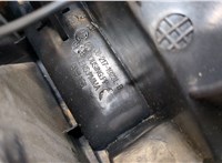  Фонарь (задний) Honda Civic 1998-2001 20492673 #6