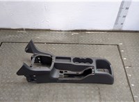  Консоль салона (кулисная часть) Ford Focus 2 2005-2008 20492674 #2
