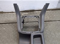  Консоль салона (кулисная часть) Ford Focus 2 2005-2008 20492674 #4