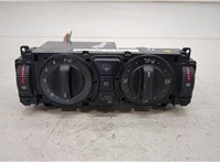  Переключатель отопителя (печки) Mercedes C W202 1993-2000 20492676 #1
