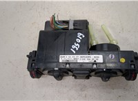  Переключатель отопителя (печки) Mercedes C W202 1993-2000 20492676 #2