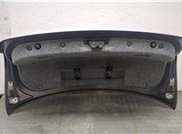  Замок багажника BMW 3 E90, E91, E92, E93 2005-2012 11441651 #5