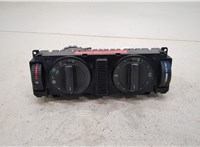  Переключатель отопителя (печки) Mercedes C W202 1993-2000 20492677 #1