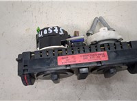  Переключатель отопителя (печки) Mercedes C W202 1993-2000 20492677 #2