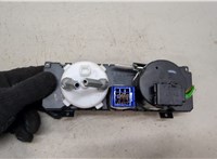  Переключатель отопителя (печки) Mercedes C W202 1993-2000 20492677 #3