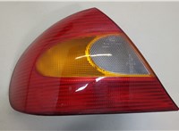  Фонарь (задний) Ford Mondeo 2 1996-2000 20492678 #1
