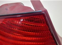 Фонарь (задний) Ford Mondeo 2 1996-2000 20492678 #2