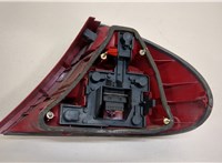  Фонарь (задний) Ford Mondeo 2 1996-2000 20492678 #5