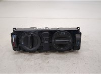  Переключатель отопителя (печки) Mercedes C W202 1993-2000 20492679 #1