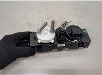  Переключатель отопителя (печки) Mercedes C W202 1993-2000 20492679 #3