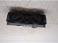  Переключатель отопителя (печки) Mercedes C W202 1993-2001 20492679 #4