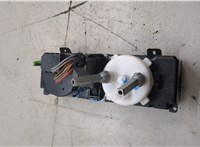  Переключатель отопителя (печки) Mercedes C W202 1993-2001 20492679 #5
