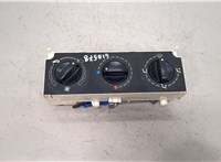  Переключатель отопителя (печки) Citroen Berlingo 1997-2002 20492680 #1