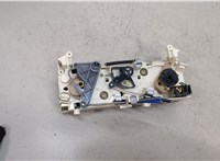  Переключатель отопителя (печки) Citroen Berlingo 1997-2002 20492680 #2
