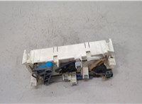  Переключатель отопителя (печки) Citroen Berlingo 1997-2002 20492680 #3
