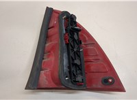  Фонарь (задний) Mercedes C W203 2000-2008 20492683 #3