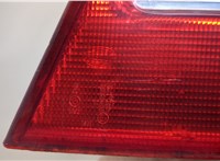  Фонарь (задний) Mercedes C W203 2000-2008 20492683 #5