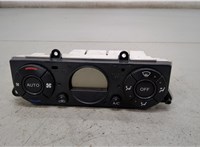  Переключатель отопителя (печки) Ford Mondeo 3 2000-2007 20492684 #1
