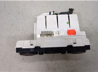  Переключатель отопителя (печки) Ford Mondeo 3 2000-2007 20492684 #2