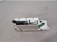  Переключатель отопителя (печки) Ford Mondeo 3 2000-2007 20492684 #3