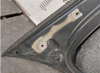  Крышка (дверь) багажника BMW 3 E46 1998-2006 20492685 #3