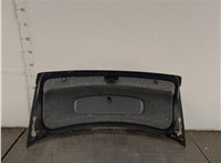  Крышка (дверь) багажника BMW 3 E46 1998-2006 20492685 #4