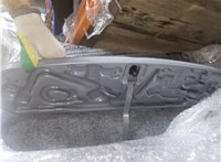  Крышка (дверь) багажника BMW 3 E46 1998-2006 20492685 #5