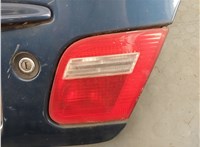  Крышка (дверь) багажника BMW 3 E46 1998-2006 20492685 #6