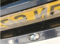  Крышка (дверь) багажника BMW 3 E46 1998-2006 20492685 #8