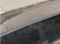  Крышка (дверь) багажника BMW 3 E46 1998-2006 20492685 #10