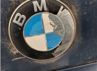  Крышка (дверь) багажника BMW 3 E46 1998-2006 20492685 #11