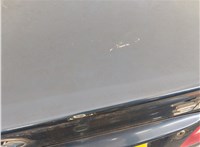  Крышка (дверь) багажника BMW 3 E46 1998-2006 20492685 #12